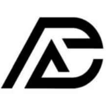 RADLOGO图片