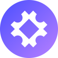 RAFFLOGO图片