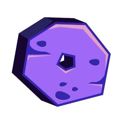 RAI