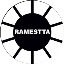 RAMA