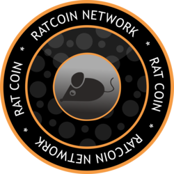 RATCLOGO图片