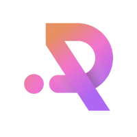 RATIOLOGO图片
