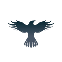 RAVENLOGO图片