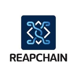 REAP