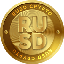 RUSDLOGO图片