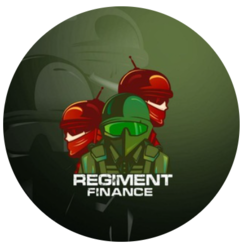 RTF