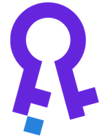 REMLOGO图片