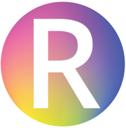 RNBLOGO图片