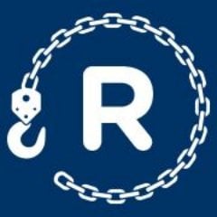 REPOLOGO图片
