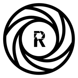 RVSTLOGO图片