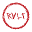 RVLT