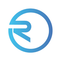 REVULOGO图片
