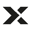 XRX