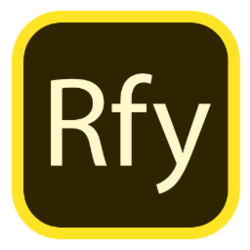 RFYLOGO图片