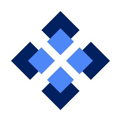 RFUELLOGO图片
