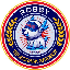 ROBBYLOGO图片