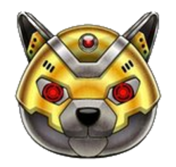 ROBOSHIBLOGO图片