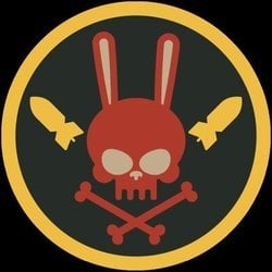 BUNNY