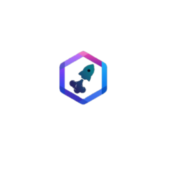RMOONLOGO图片