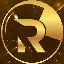RKV