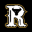 RODEOLOGO图片