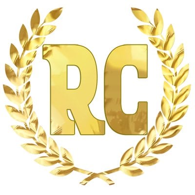 ROCOLOGO图片