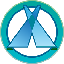 RNDXLOGO图片