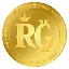 RGOLDLOGO图片