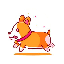 RUNDOGELOGO图片