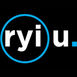 RYIU