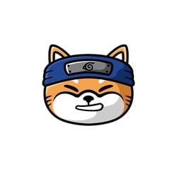 RYOSHILOGO图片