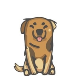 SABAKAINU