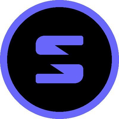 SBRLOGO图片