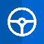 DRIVELOGO图片