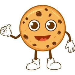 SAFECOOKIELOGO图片