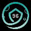SM96