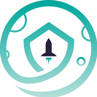 SAFEMOONLOGO图片