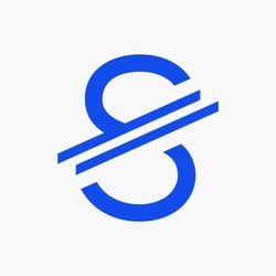 SGR