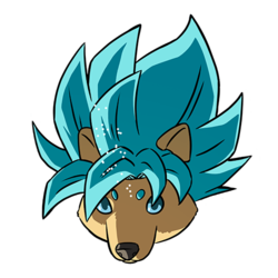 SAYAN