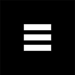SAK3LOGO图片