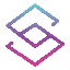 SLRLOGO图片