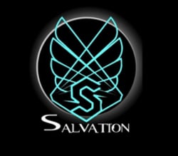 SLVNLOGO图片