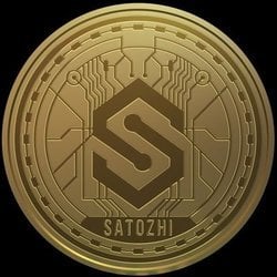 SATOZ