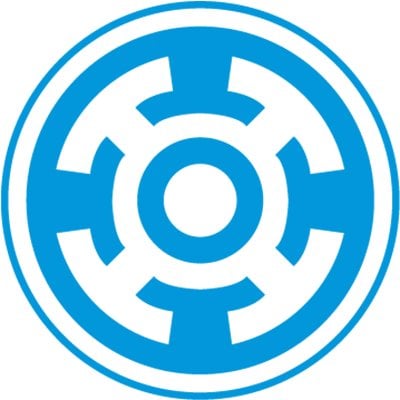 SET