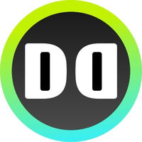 SVDLOGO图片