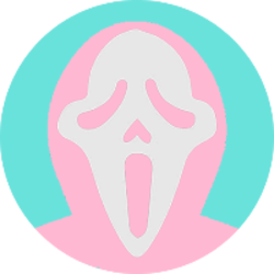 SCREAMLOGO图片
