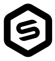SCPT