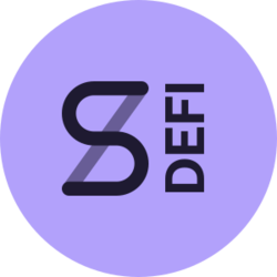 SDEFILOGO图片