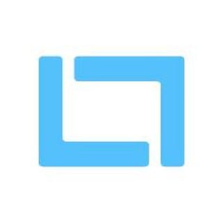 SKRTLOGO图片