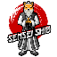 SENSEI